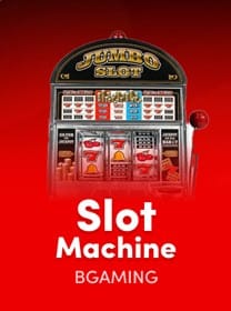 2017win.com