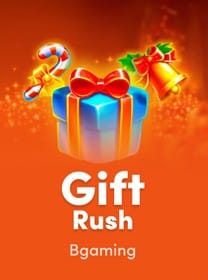 2017win.com