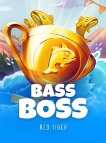 2017win.com