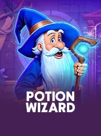 2017win.com