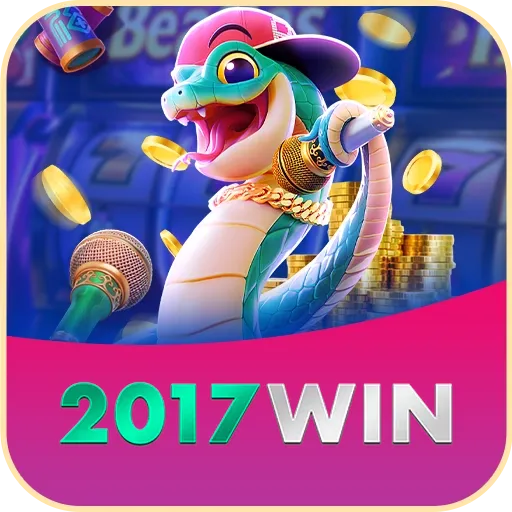 2017win.com logo